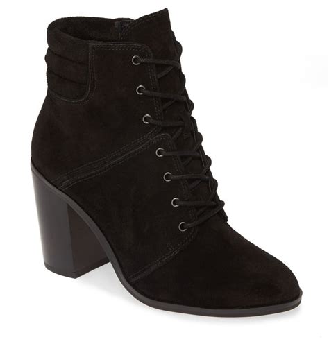 michael kors thatcher lace up booties|Women's MICHAEL Michael Kors Rowan Lace.